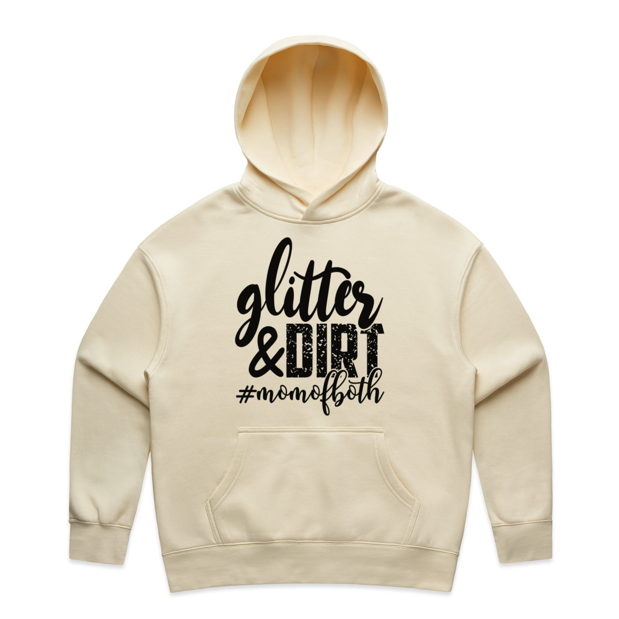 BUTTER