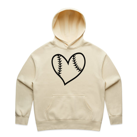 BUTTER