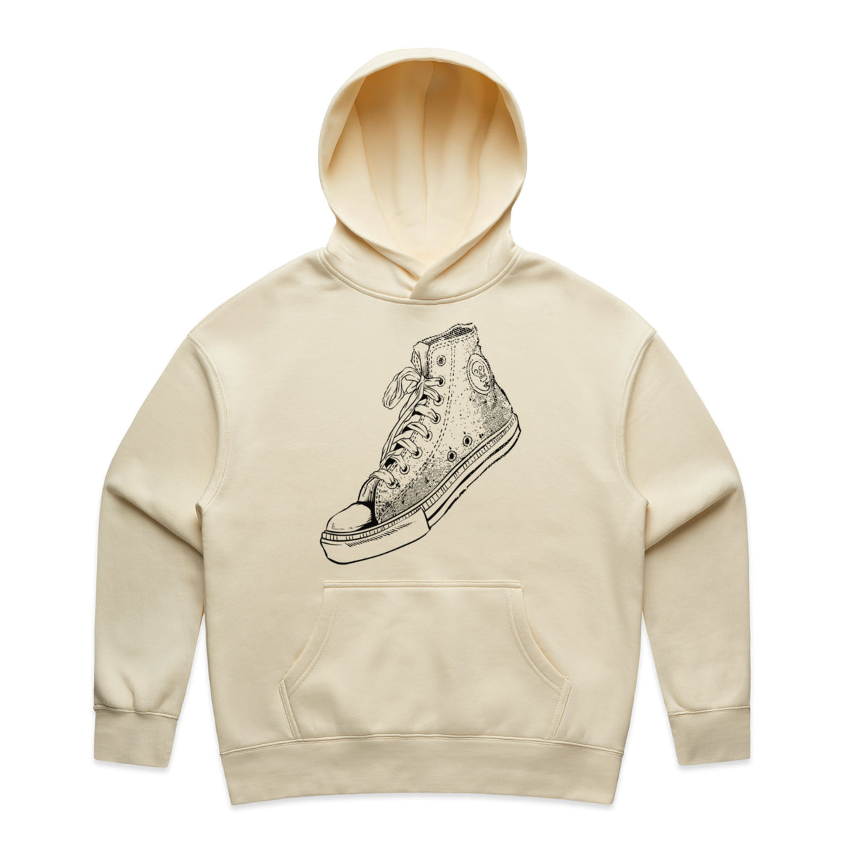 BUTTER