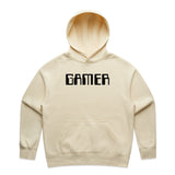 BUTTER
