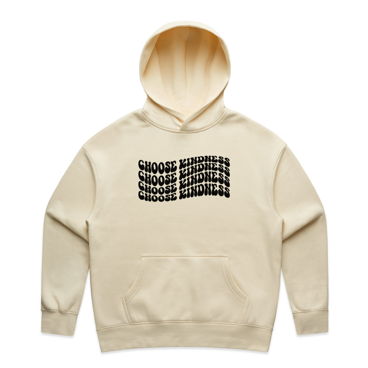 BUTTER