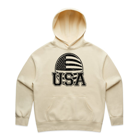 BUTTER