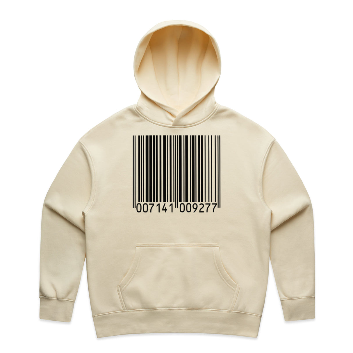 BUTTER