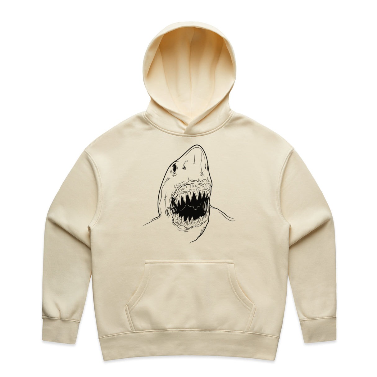 BUTTER
