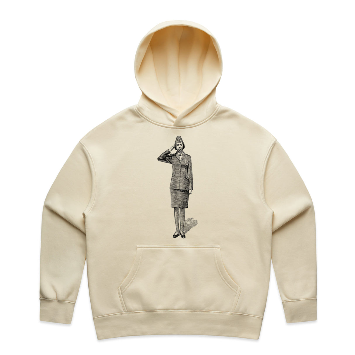 BUTTER