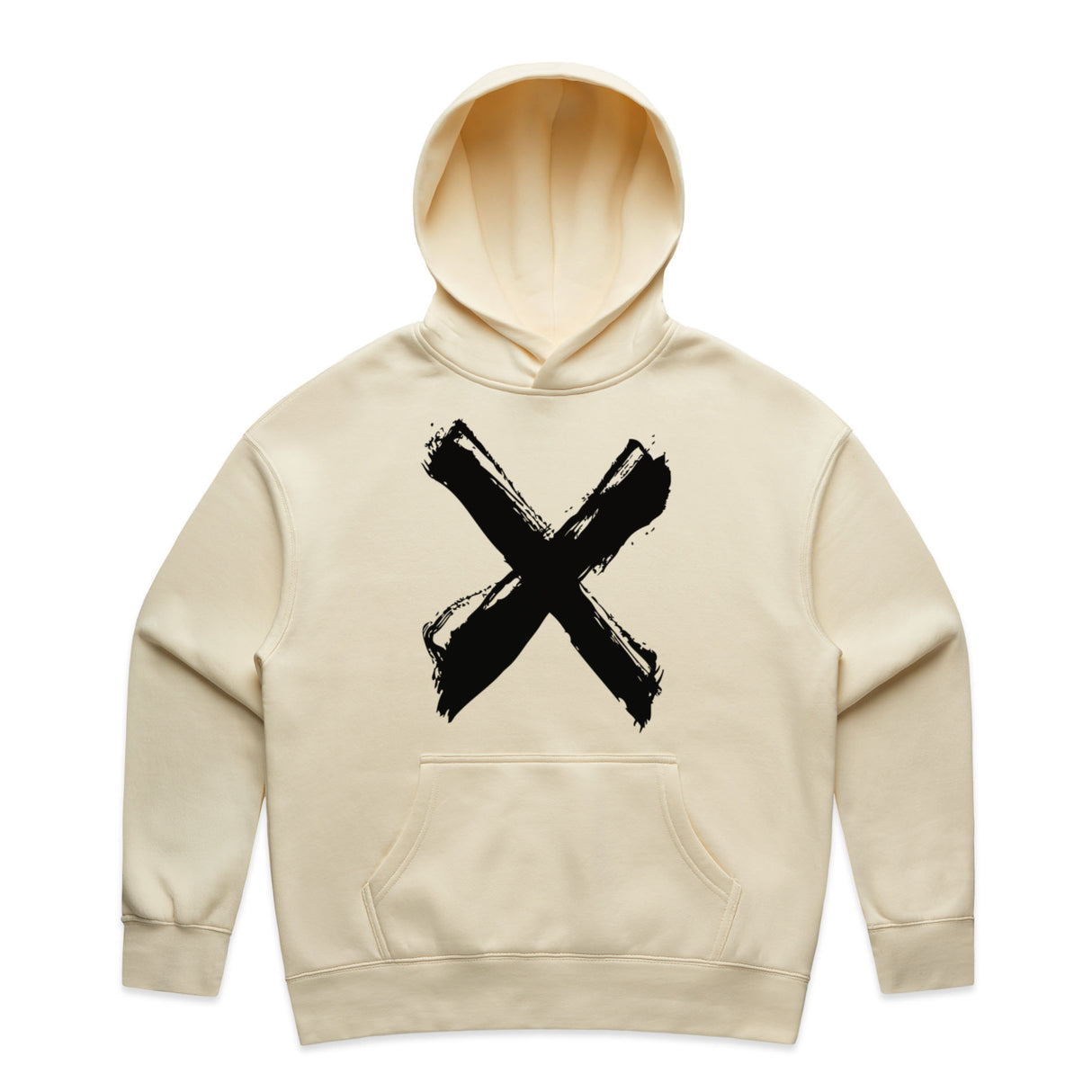 BUTTER