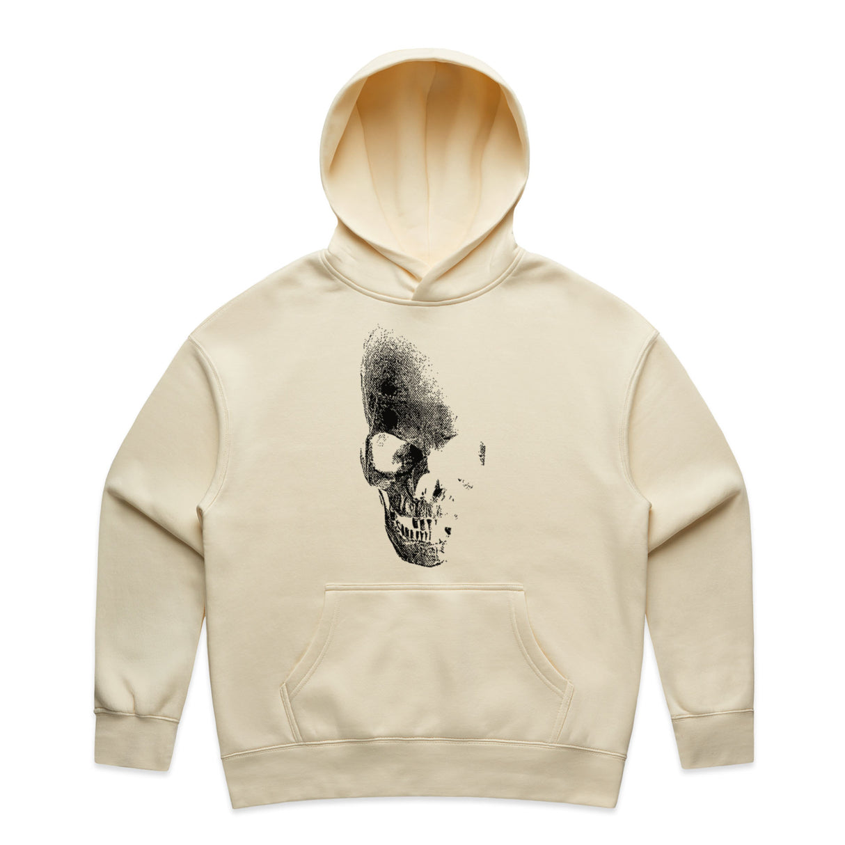 BUTTER