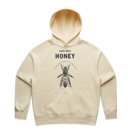 BUTTER