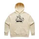 BUTTER