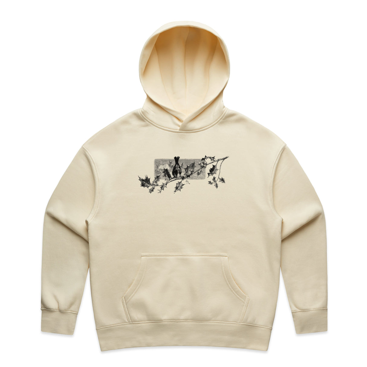 BUTTER