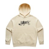 BUTTER