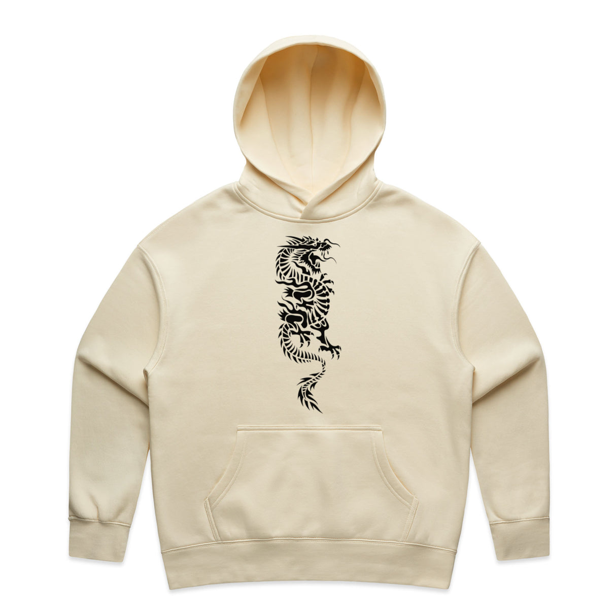 BUTTER