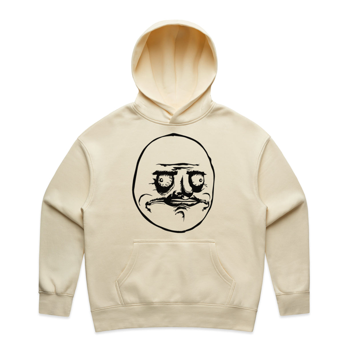BUTTER