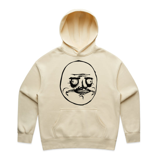 BUTTER