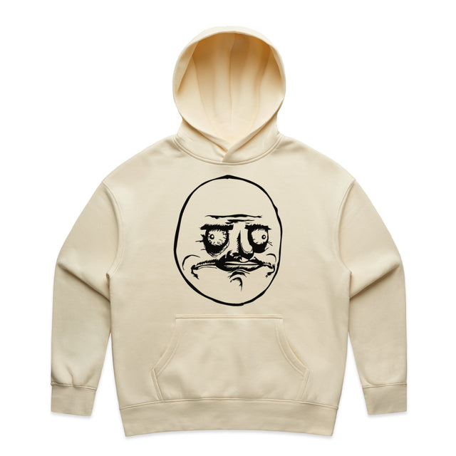 BUTTER