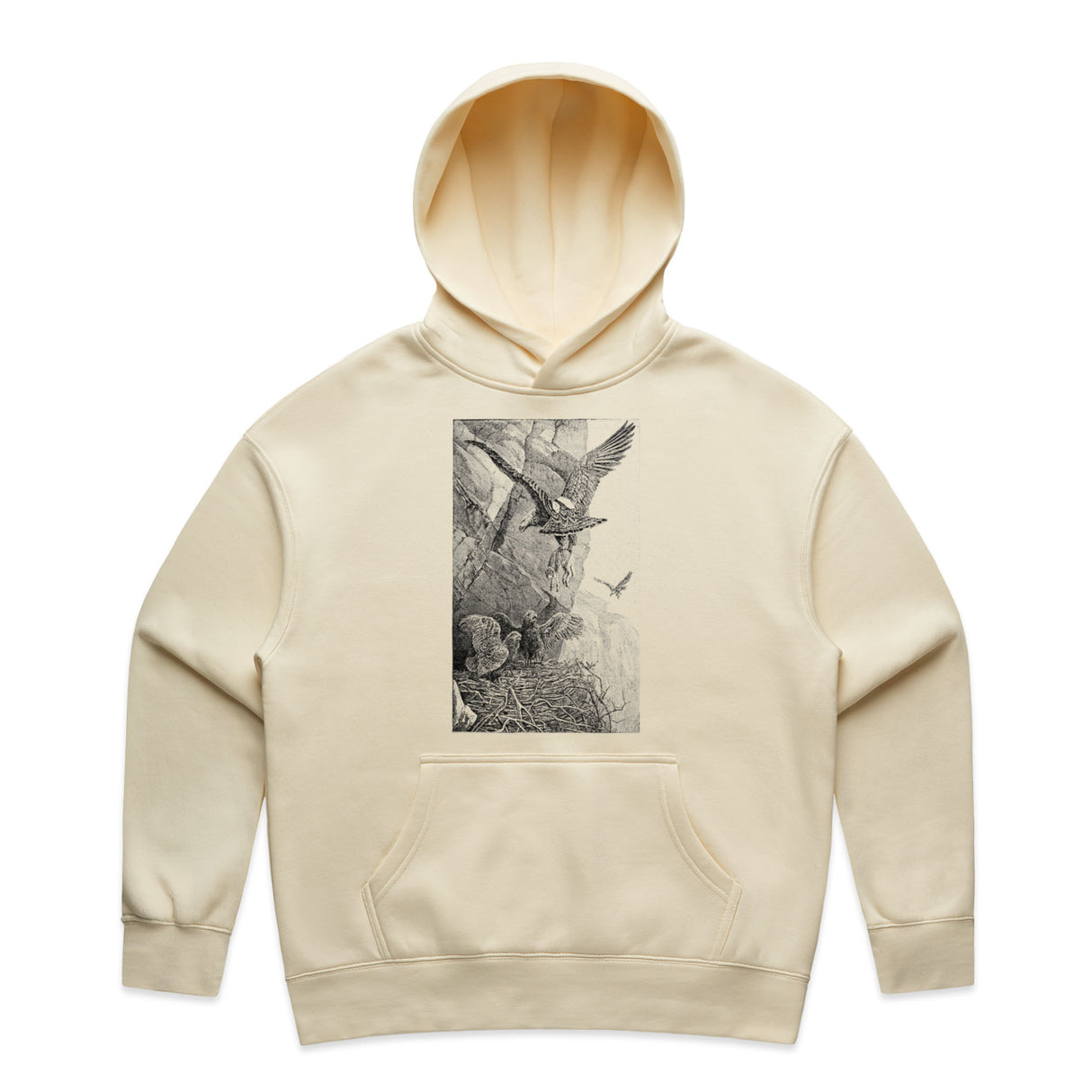 BUTTER