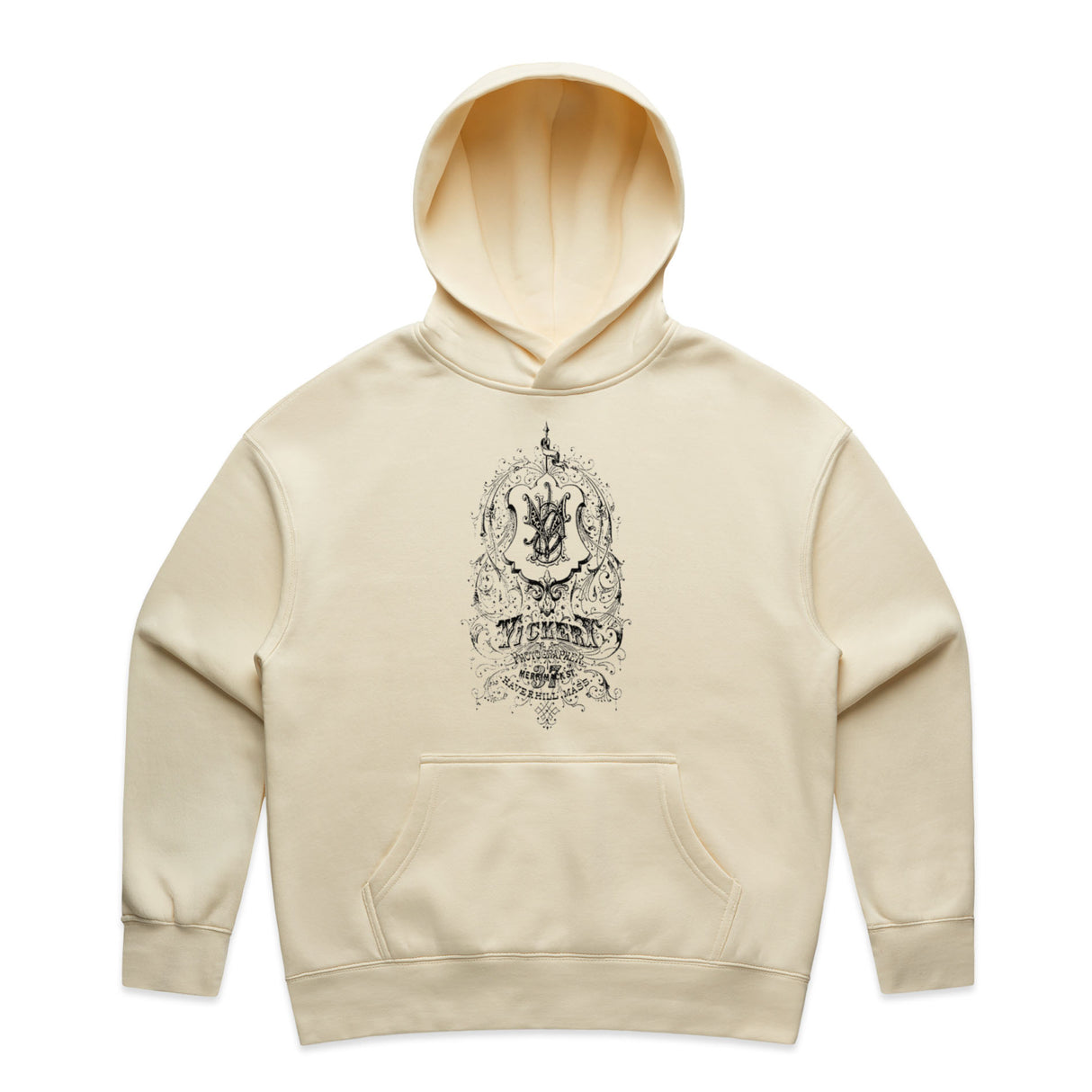 BUTTER