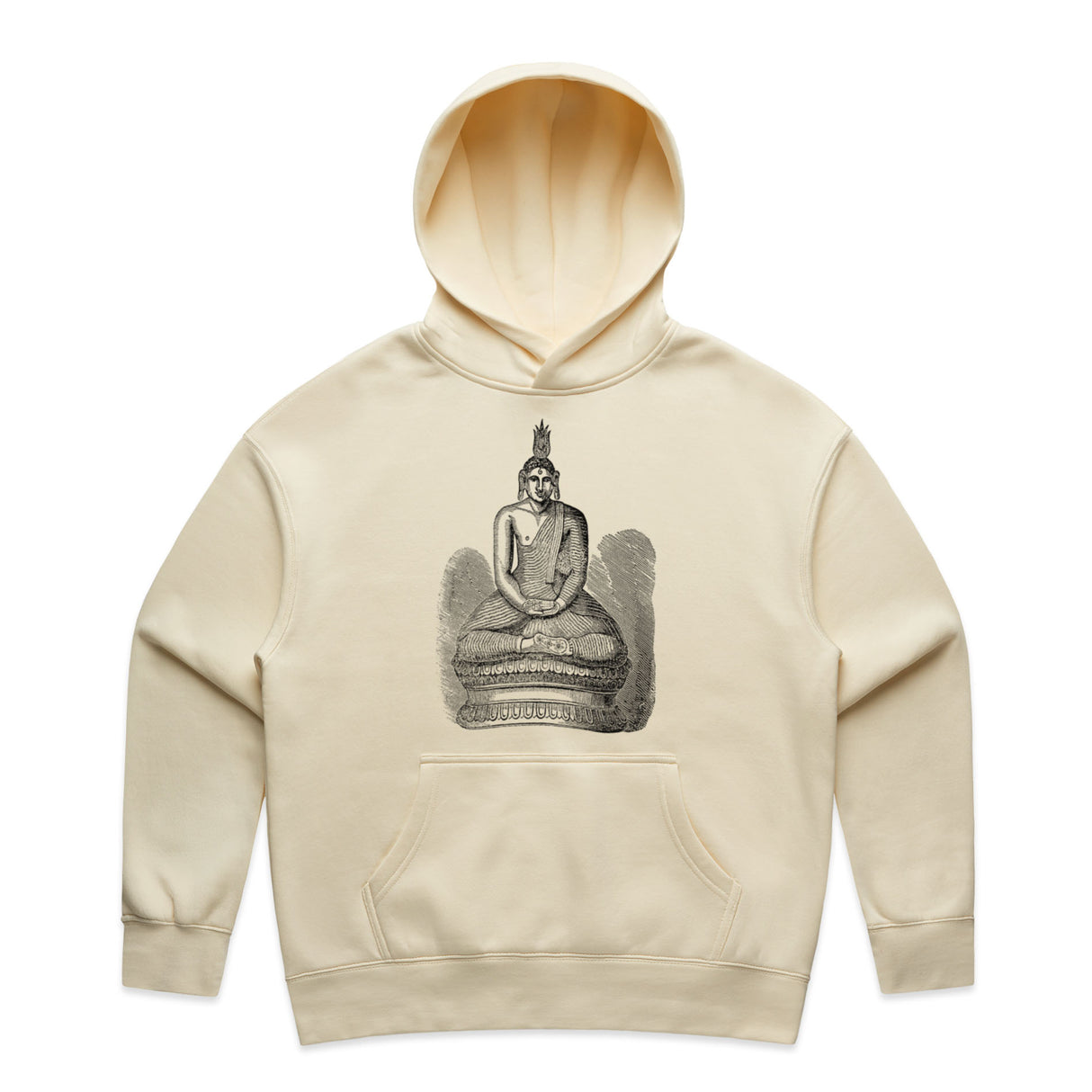 BUTTER