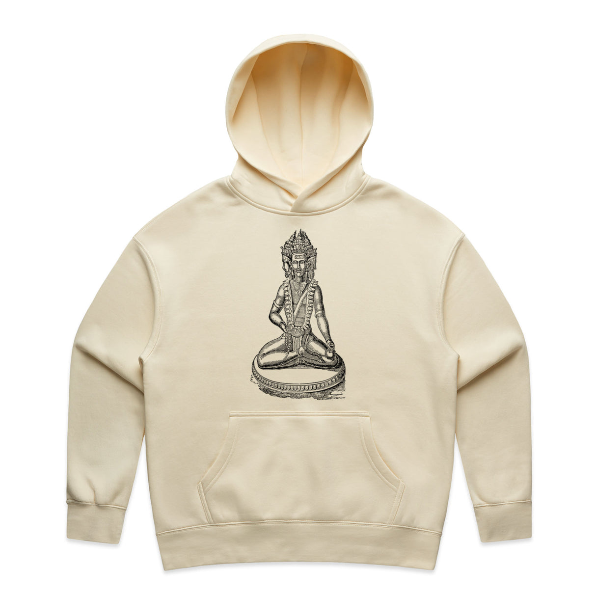 BUTTER