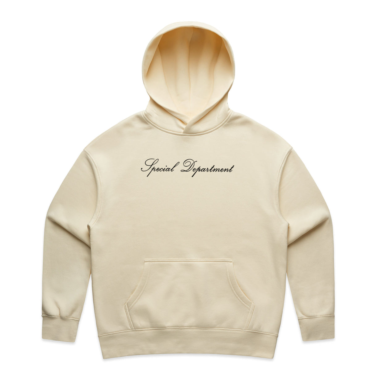 BUTTER