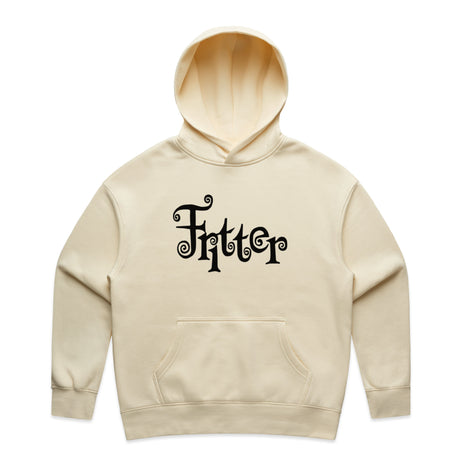 BUTTER