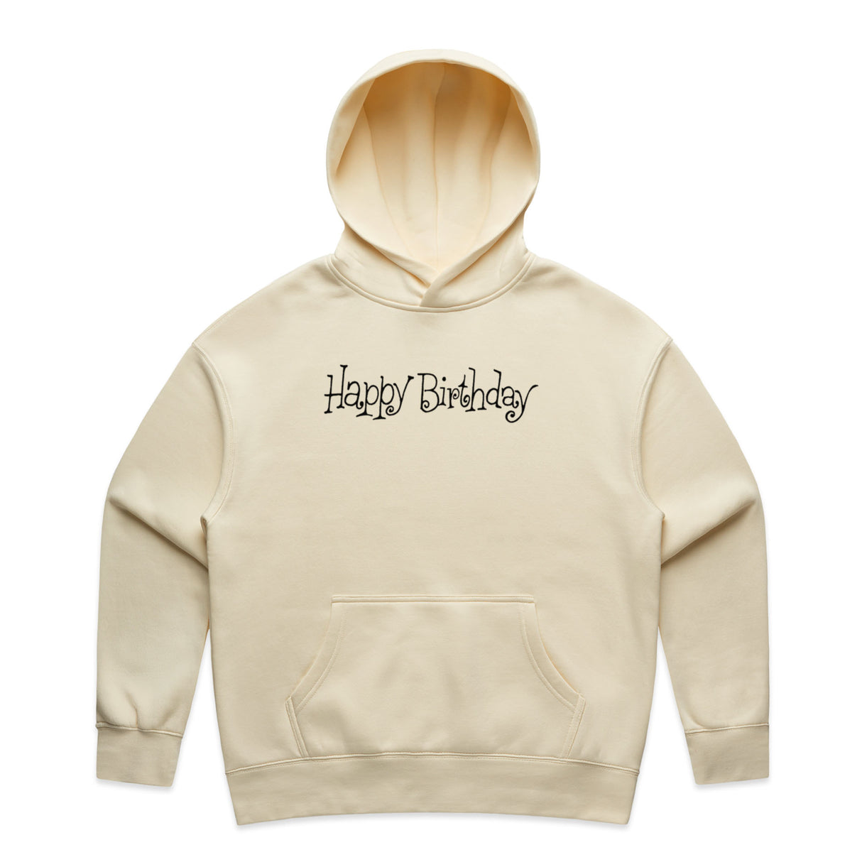BUTTER