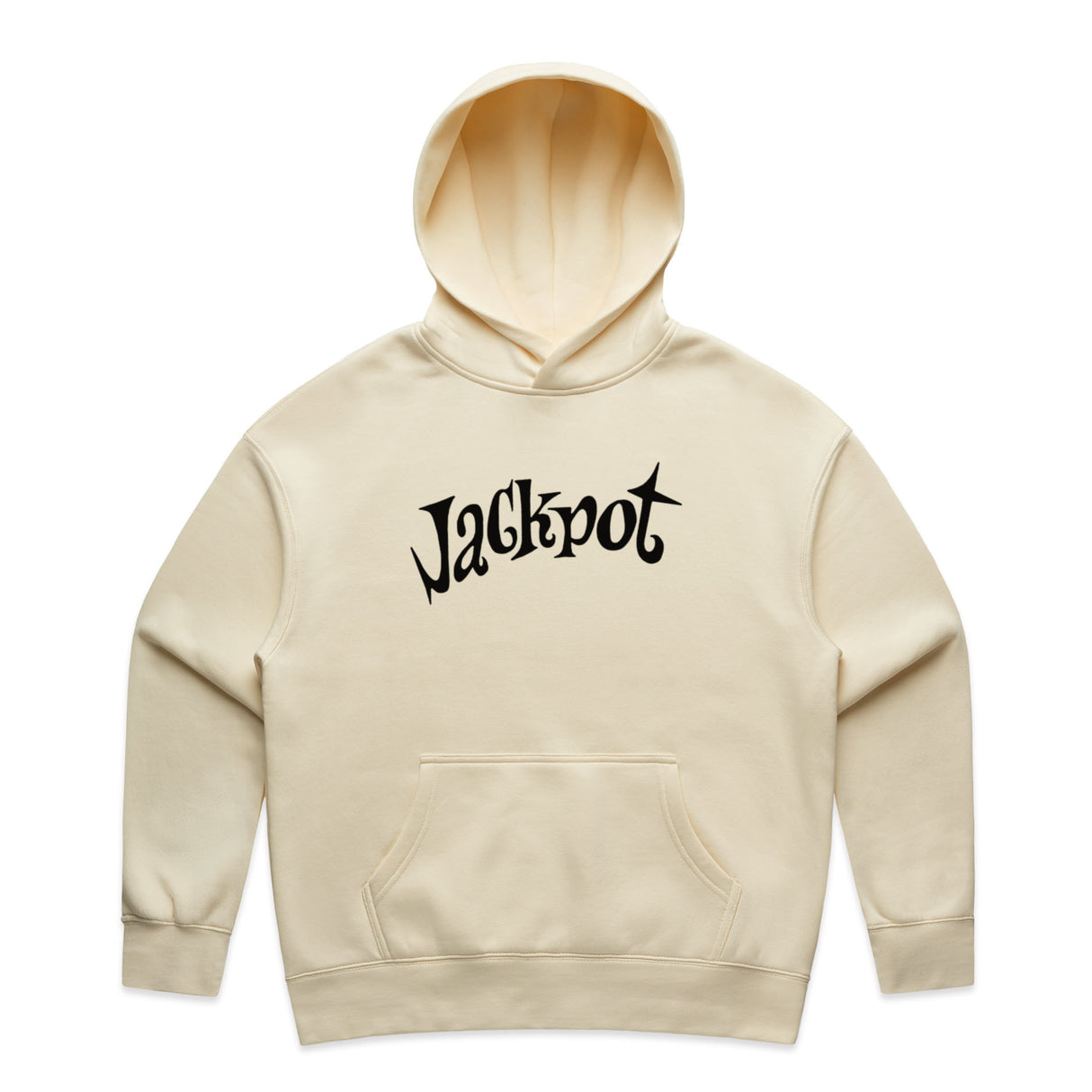 BUTTER