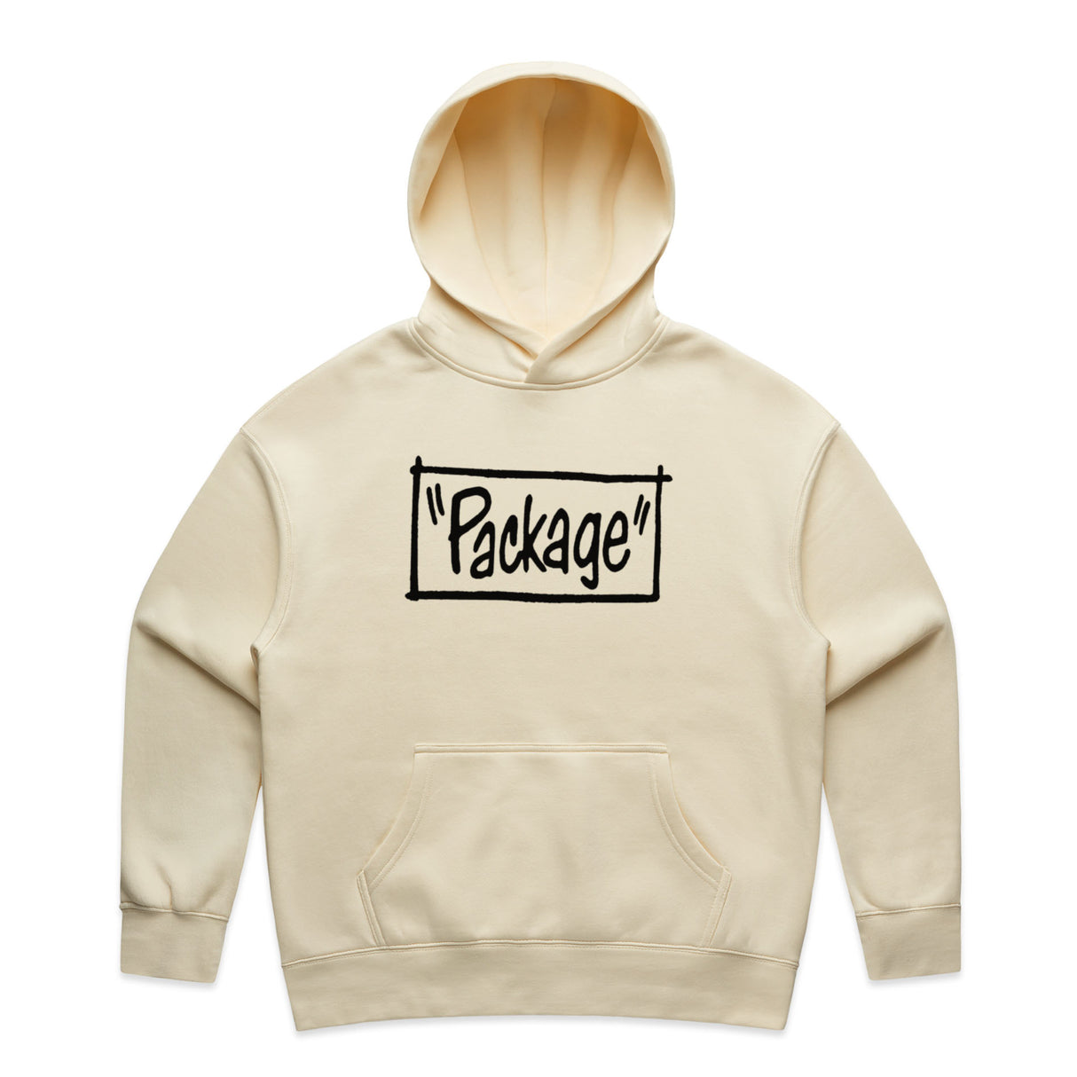 BUTTER
