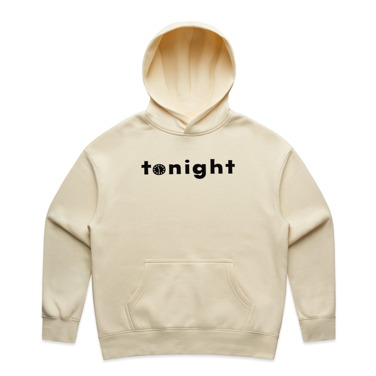 BUTTER