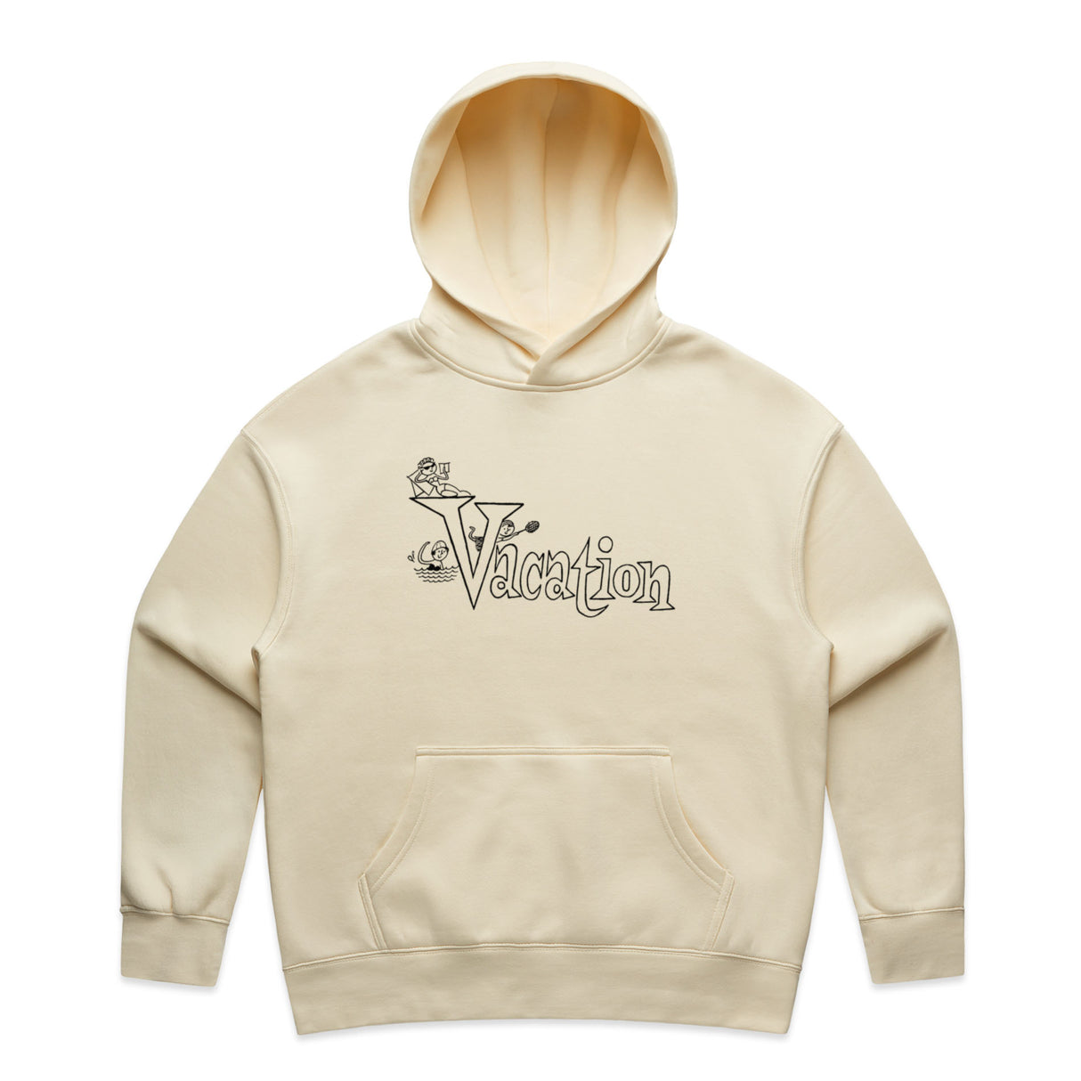 BUTTER