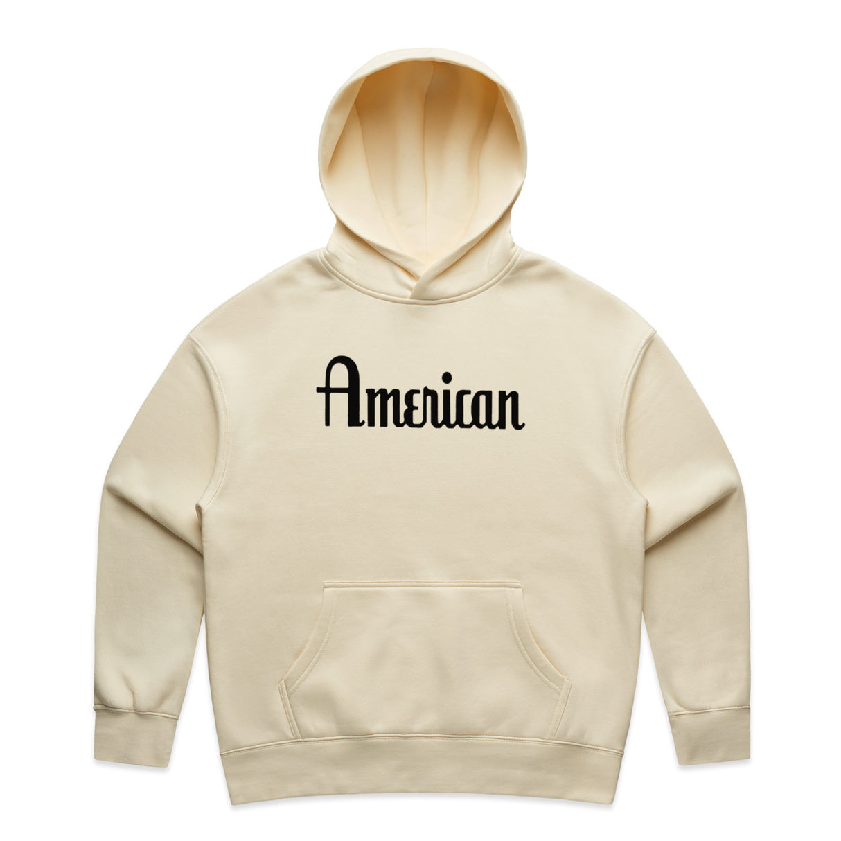 BUTTER