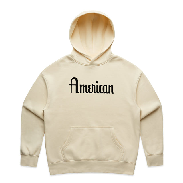 BUTTER