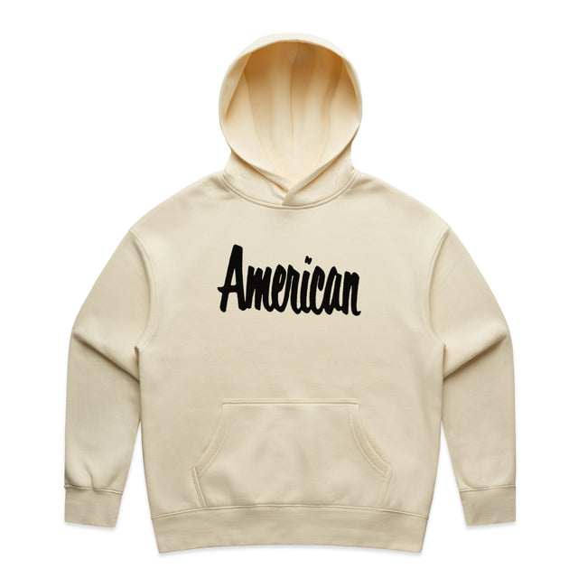 BUTTER