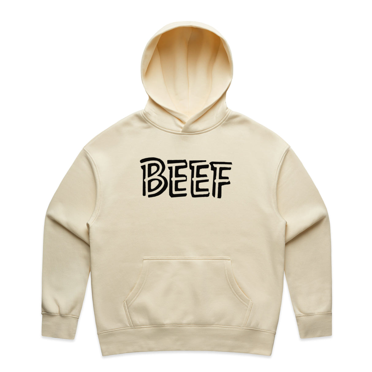 BUTTER