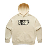 BUTTER