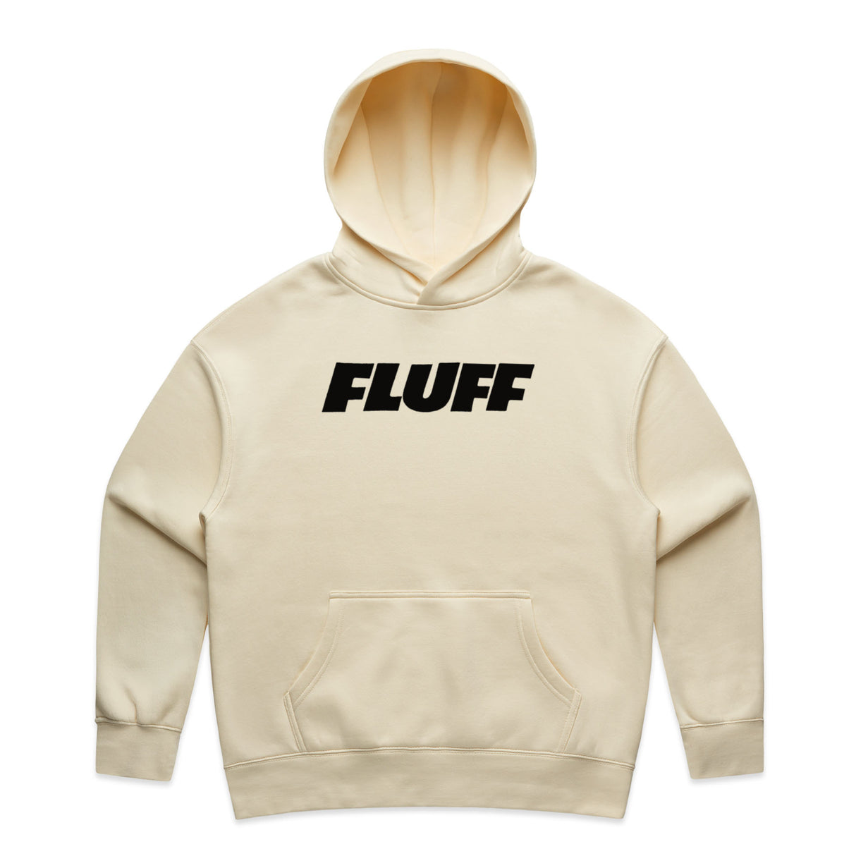 BUTTER