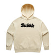 BUTTER