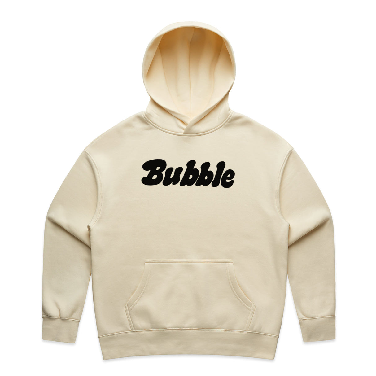 BUTTER