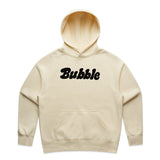 BUTTER