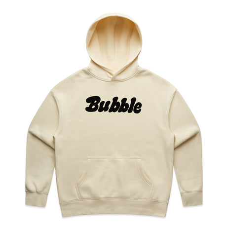 BUTTER