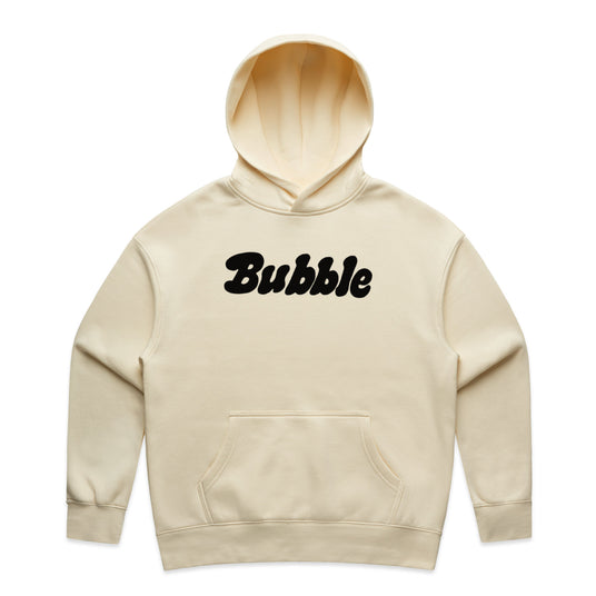 BUTTER