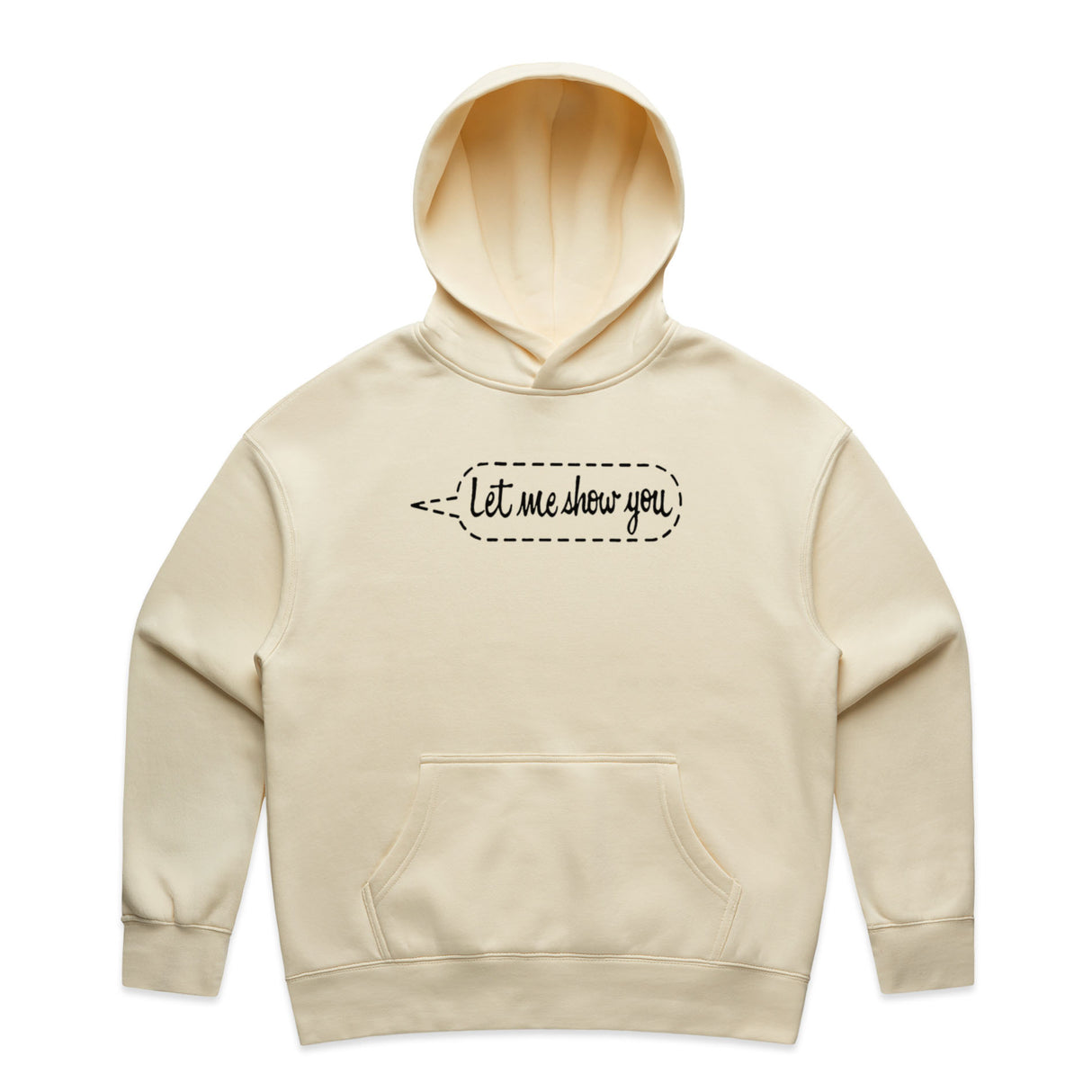 BUTTER