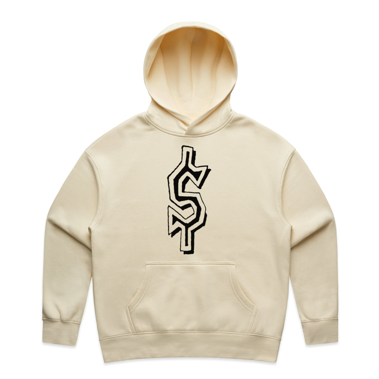 BUTTER