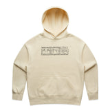 BUTTER