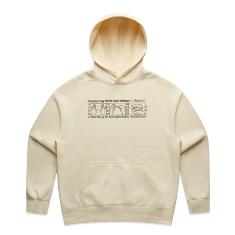 BUTTER
