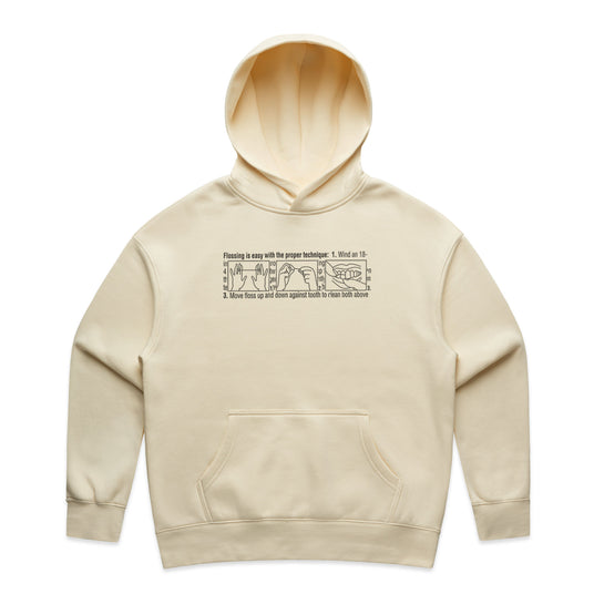 BUTTER