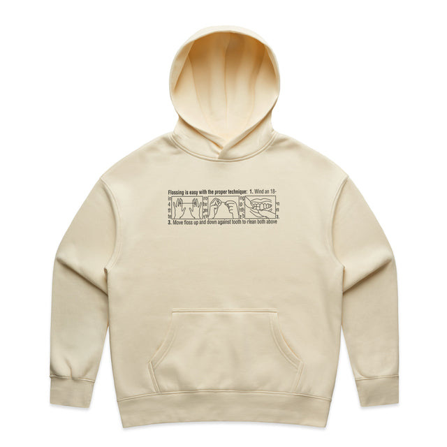BUTTER