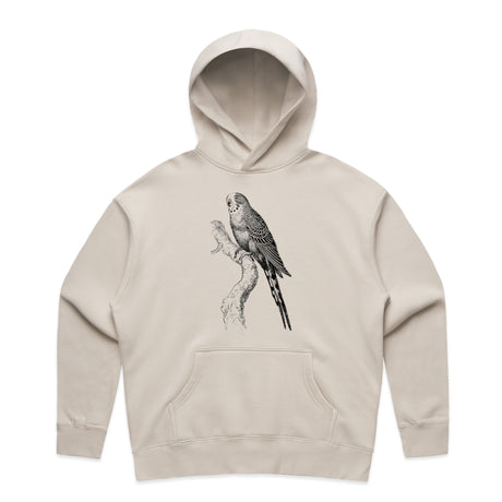 Bone