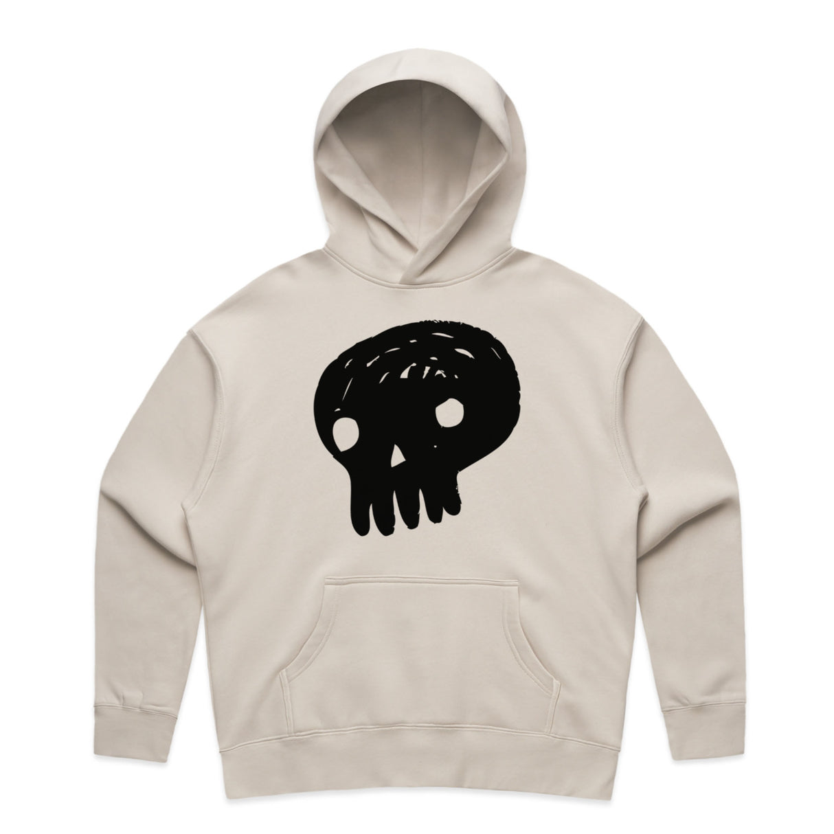 Bone