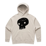Bone